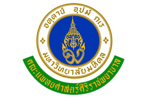 1394logo ศิริราช.png